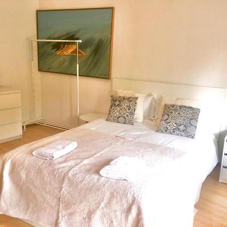 Ohh - Dom Manuel - Central Lounge Apartment Porto Exteriér fotografie